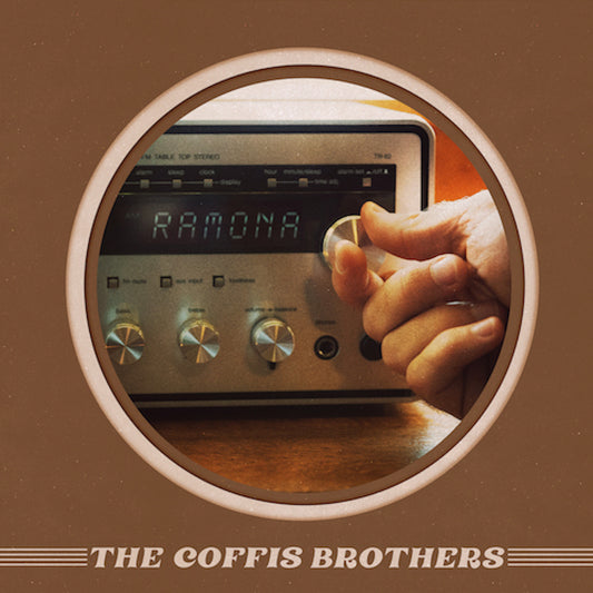The Coffis Brothers
