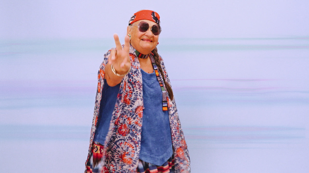 RollingStone: 10 Best Country and Americana Songs of the Week – Blue Rose®