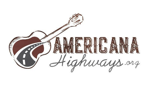 Americana Highways