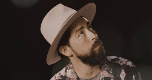 Jackie Greene