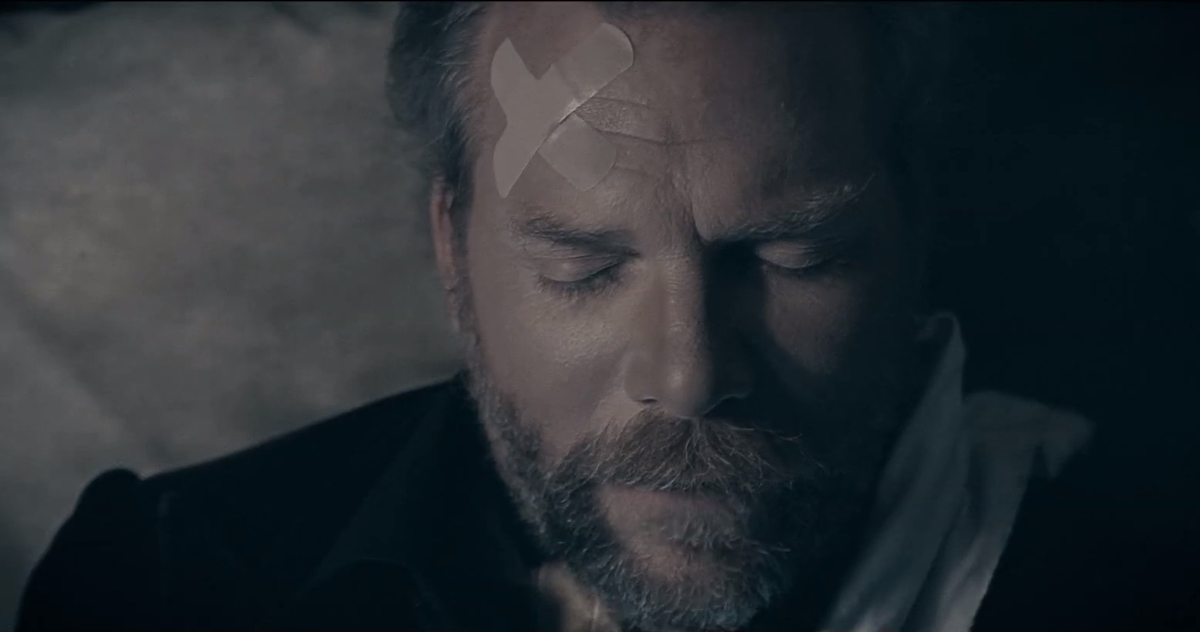 JamBase Tim Bluhm Shares ‘The Only Solution’ Single Blue Rose®