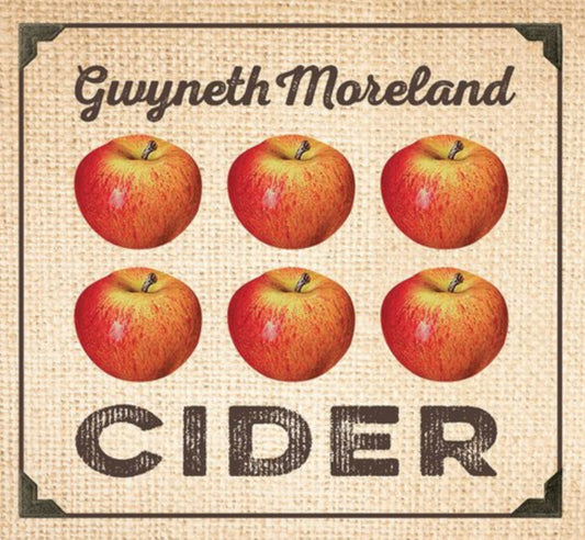 Cider